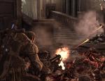 gearsofwar2_009.jpg