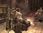 gearsofwar2_010.jpg