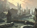 gearsofwar2_019.jpg