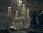 gearsofwar2_022.jpg