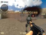 crossfire_007.jpg