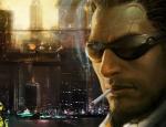 deusex3_002.jpg