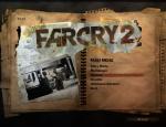 farcry2_002.jpg