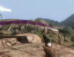 farcry2_007.jpg