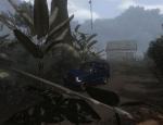 farcry2_011.jpg