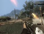 farcry2_024.jpg