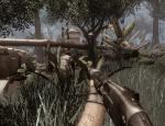 farcry2_025.jpg