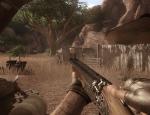 farcry2_027.jpg