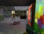 halflife_004.jpg