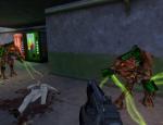 halflife_007.jpg