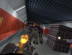 halflife_009.jpg