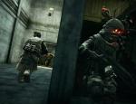 killzone2_005.jpg