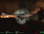 left4dead_008.jpg