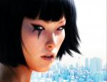 mirrorsedge_002.jpg