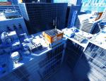 mirrorsedge_004.jpg