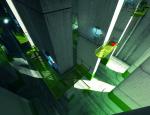 mirrorsedge_005.jpg