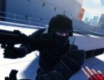 mirrorsedge_006.jpg