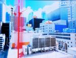 mirrorsedge_007.jpg