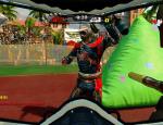paintballbreakout09_001.jpg