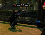 paintballbreakout09_005.jpg