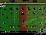 paintballbreakout09_010.jpg