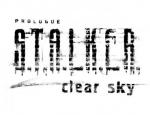 stalkerclearsky_012.jpg