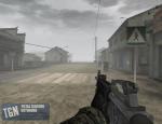 battlefield2_001.jpg