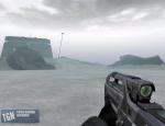 battlefield2_003.jpg