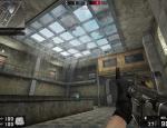 blackshot_001.jpg