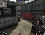 blackshot_002.jpg