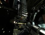 eye_013.jpg
