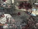 gearsofwar2_002.jpg