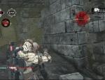 gearsofwar2_004.jpg