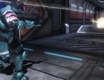 halo3_018.jpg