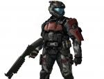 halo3recon_003.jpg