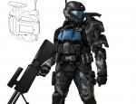 halo3recon_005.jpg