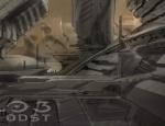 halo3recon_006.jpg