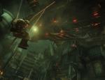 killzone2_005.jpg