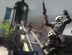 killzone2_006.jpg