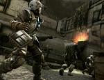 killzone2_011.jpg