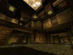 quake2world_001.jpg