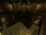 quake2world_002.jpg