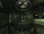 quake2world_003.jpg