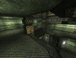 quake2world_004.jpg