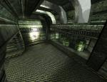 quake2world_005.jpg