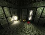 quake2world_006.jpg