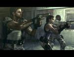 residentevil5_003.jpg