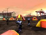 splatrenegadepaintball_005.jpg