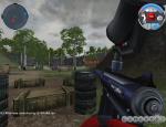 splatrenegadepaintball_008.jpg