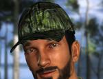 thehunter_011.jpg